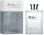 Meeste parf&uuml;&uuml;mvesi Baldessarini Cool Force 90 ml