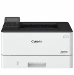 Laserprinter Canon i-SENSYS LBP246dw II, duplex, LAN, WiFi