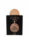Parf&uuml;meeritud vesi Lattafa Pride La Collection D`Antiquite`s 1505 100ml