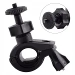 Jalgratta lenks 1/4'' 360&deg; SHOOT kinnitus GoProle (GP.41)