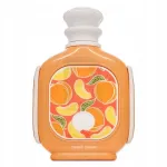Zimaya Zukhruf Peach Please parf&uuml;&uuml;mvesi, 100 ml unisex