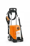 K&otilde;rgsurvepesur STIHL RE 110, 110&ndash;150 bar