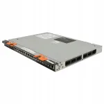 V&otilde;rgul&uuml;liti IBM/Lenovo Flex System EN2092 1Gb Ethernet, 49Y4295