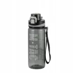 M-Tac sportlik veepudel PETG 750 ml lekkekindel