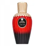 Parf&uuml;meeritud vesi Al Haramain Zahara Amber Dubai unisex 100 ml