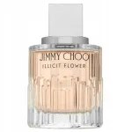 Tualettvesi naistele Jimmy Choo Illicit Flower 60 ml