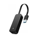 TP-Link UE306 v&otilde;rgukaart, USB 3.0 kuni Gigabit RJ45