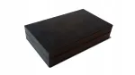 K&auml;&auml;rit&otilde;stuki kummipadi 40x105x175 mm Siltax