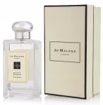 Parf&uuml;&uuml;mvesi Jo Malone Orange Blossom 100 ml
