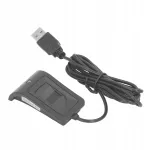 USB juhtmevaba s&otilde;rmej&auml;ljelugeja capacitive 6H