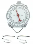 Riputusskaal 25 kg Kerbl 10-5116
