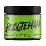 TREC NUTRITION BOOGIEMAN 300 g maitsega greipfruudi ja laimi toidulisand