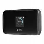 Mobiilne ruuter TP-Link M7750 4G/LTE, WiFi 5