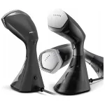 PHILIPS GC800/80 riiete auruti