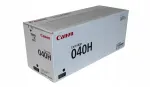 Canon 040H must originaaltoonerkassett, 12 500 lk, LBP710Cx, LBP712Cx