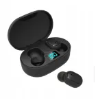 Juhtmevabad k&otilde;rvaklapid E6S, Bluetooth 5.3