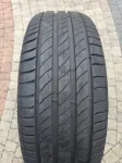 MICHELIN PRIMACY 4+ suverehv 215/60 R16