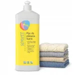 Riiete pehmendaja Sonett, 1000 ml, &ouml;koloogiline