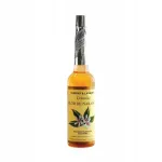 Koloonia Murray & Lanman Flor de Naranja