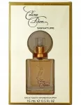 Celine Dion Signature tualettvesi naistele 15 ml