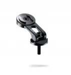 Juhtkangi hoidik Sp Connect Stem Mount PRO