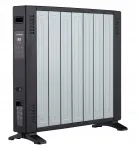 Elektriline konvektor Blaupunkt HCO701