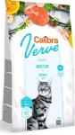 Calibra Cat Verve GF kuivtoit kassidele heeringaga, 750 g