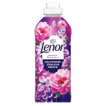 LENOR Amethyst pesupehmendaja, 798 ml, Saksamaa