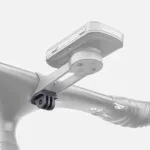 Adapter Canyon Gear Groove spordilambile/kaamerale