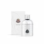 Moncler Pour Homme parf&uuml;&uuml;mvesi 100 ml