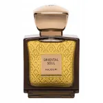 Parf&uuml;&uuml;mvesi MAJORUI ORIENTAL SOUL 75 ml