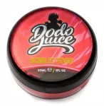H&uuml;briidvaha pasta Dodo Juice Scarlet Fever, 30 ml, soojade toonidega autodele