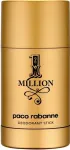 Deodorant Paco Rabanne 1 Million, 75 ml