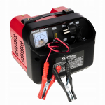 Autolaadija 12V/24V 20A 200Ah KD1907 KRAFT&DELE