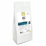 LiteFOOD WPI 90 vadakuvalg isolaat, vanilje, 700 g