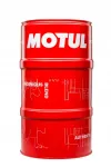 MOOTORI&Otilde;LI MOTUL TEKMA MEGA X 15W40, 60 l