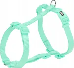 Koerte valjad Trixie Premium H, m&uuml;ndiv&auml;rvi, L&ndash;XL, 75&ndash;120 cm/25 mm