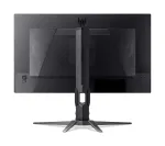 Acer Predator X27UW3bmiiprx 27" LED-monitor