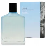 Meeste parf&uuml;&uuml;m ZARA SEOUL SUMMER 100 ml