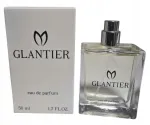 Meeste parf&uuml;&uuml;m Glantier 752
