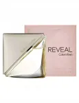 Parf&uuml;&uuml;m CK CALVIN KLEIN REVEAL 30 ml