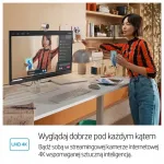 Veebikaamera HP Camera 950 4K, USB 3.2, statiiviga
