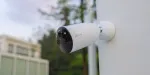 V&auml;ljas IP-kaamera Ezviz CS-CB3-R100-2D2WFL(EU-STD)
