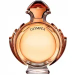 Parf&uuml;&uuml;mvesi Paco Rabanne Olympea Intense EDP 80 ml
