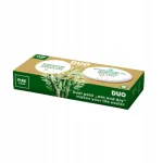 Niisked kehak&auml;ter&auml;tikud Bamboo, 130 tk