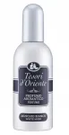 Parf&uuml;meeritud vesi Tesori d'Oriente Muschio Bianco 100 ml