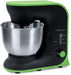 MAESTRO MR-559 Black blender kausiga 4L 1000W