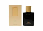 Tualettvesi Davidoff Zino 125 ml