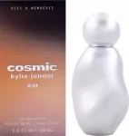 Parf&uuml;&uuml;mitud vesi Cosmic Kylie Jenner 2.0 50 ml