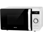 Sencor SMW 5017WH mikrolaineahi valge